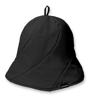 Vaceous Sauna Hat PRO