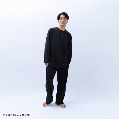 【予約販売｜11月上旬頃発送予定】Recovery Wear YOIN（リカバリー ウェア 余韻）