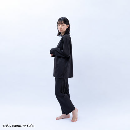 【予約販売｜11月上旬頃発送予定】Recovery Wear YOIN（リカバリー ウェア 余韻）