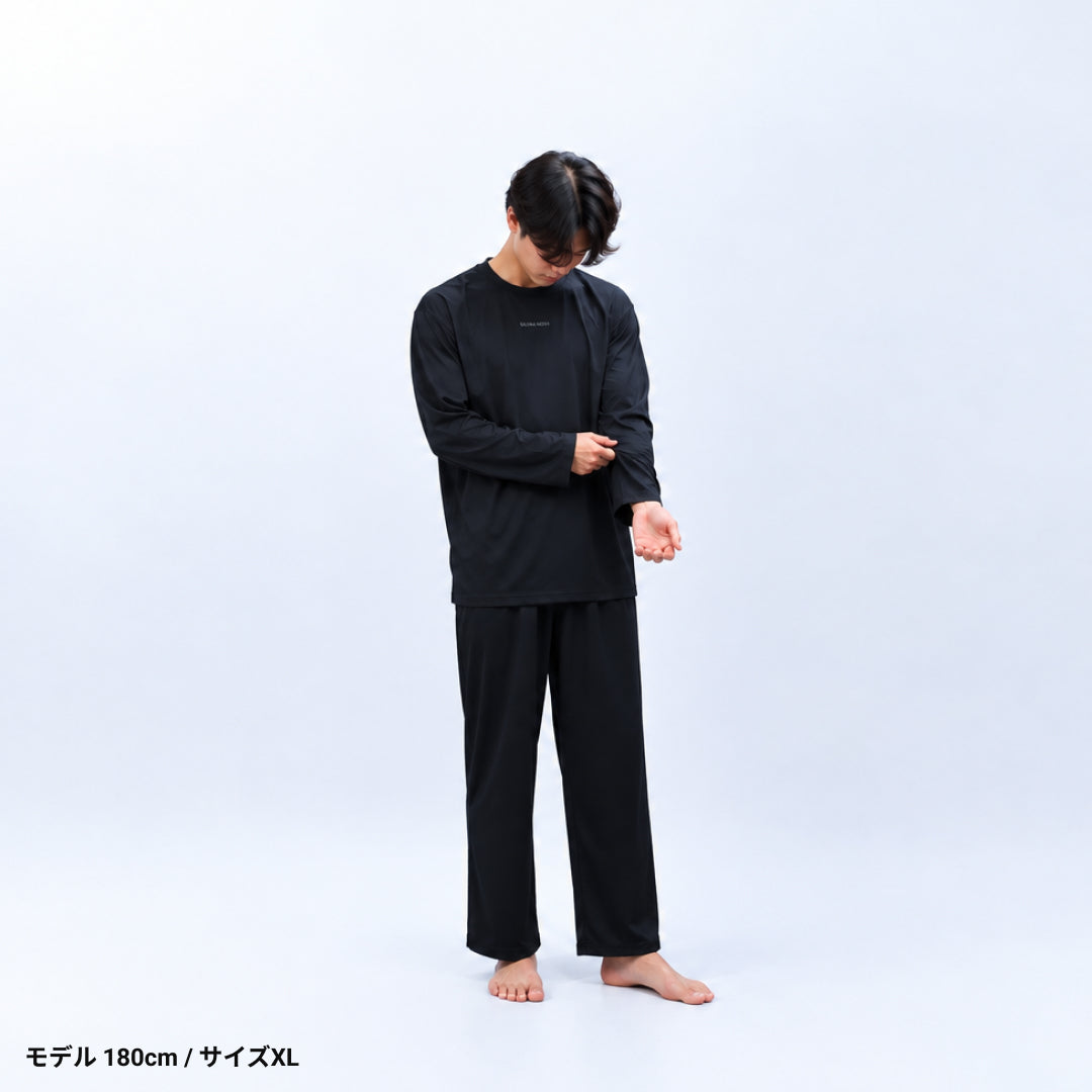 【予約販売｜11月上旬頃発送予定】Recovery Wear YOIN（リカバリー ウェア 余韻）