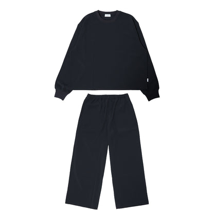 SAUNA DAY SETUP（サウナ デイ セットアップ）公式限定