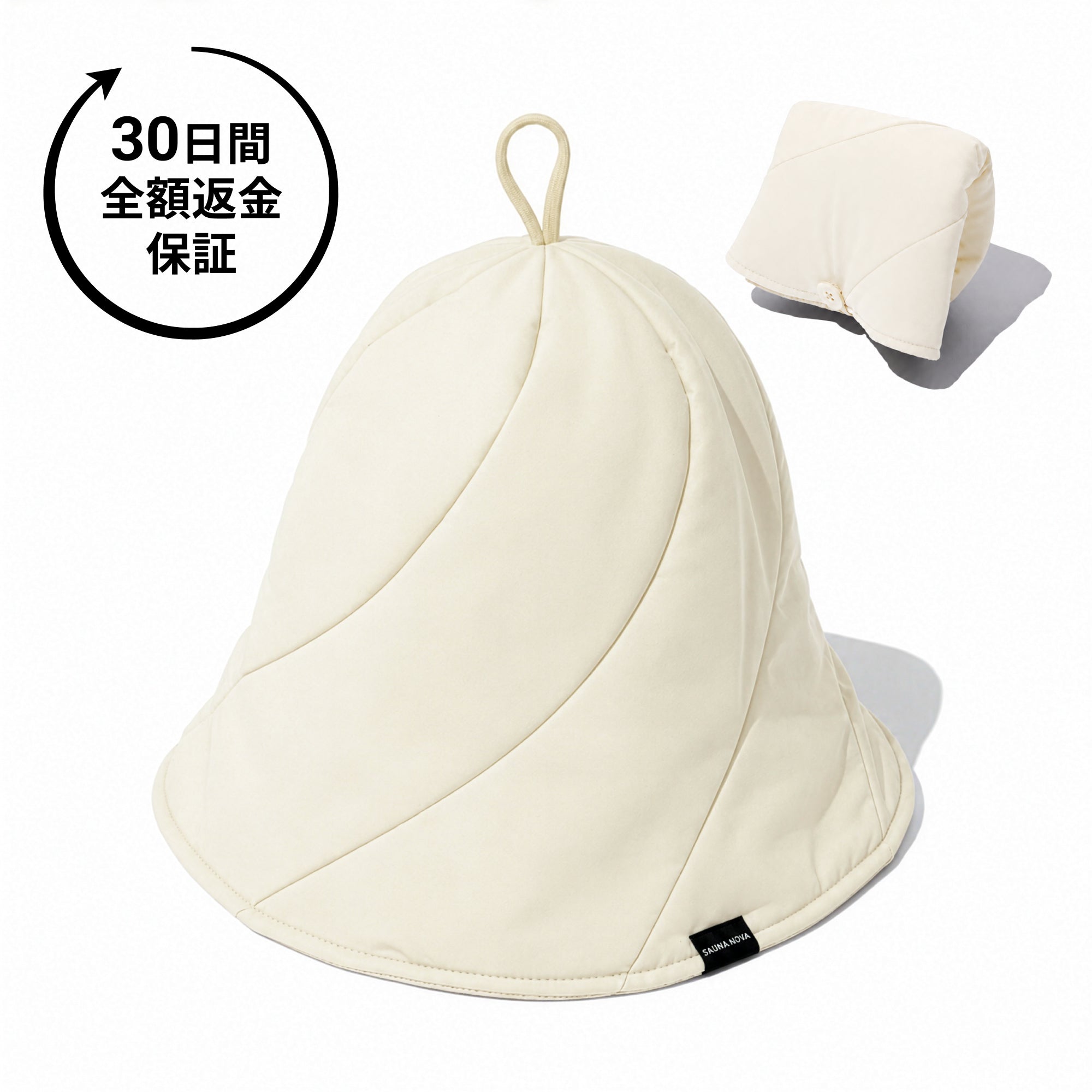 サウナグッズ全商品一覧｜SAUNA NOVA