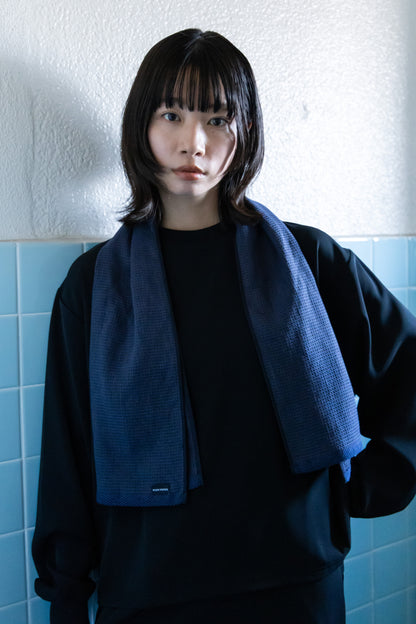 サウナタオル PRO（今治産）