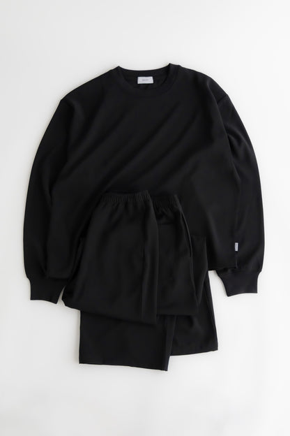 SAUNA DAY SETUP（サウナ デイ セットアップ）公式限定