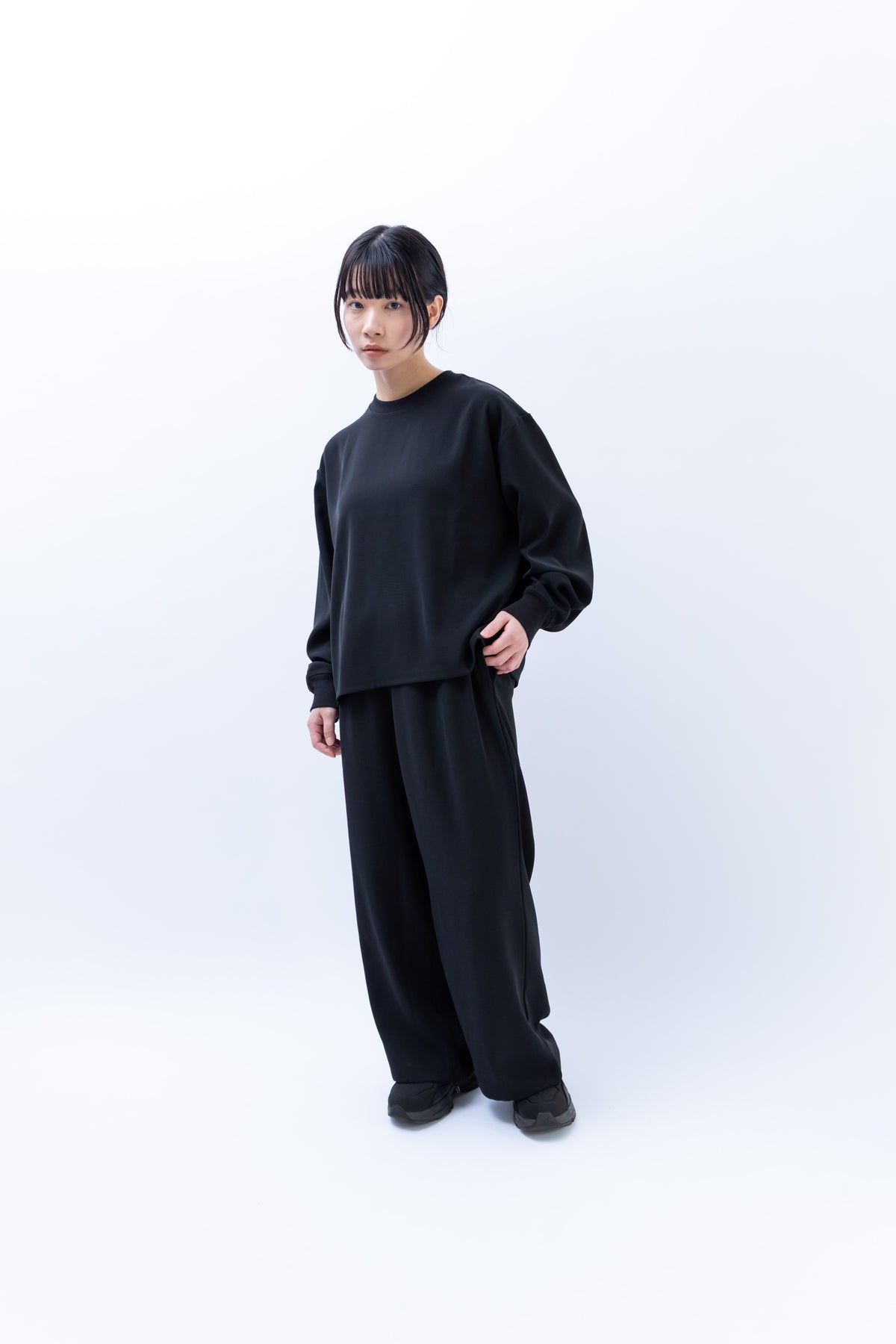 SAUNA DAY SETUP（サウナ デイ セットアップ）公式限定
