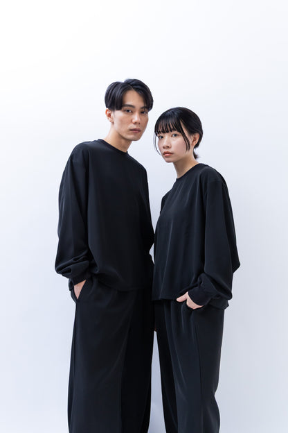 SAUNA DAY SETUP（サウナ デイ セットアップ）公式限定
