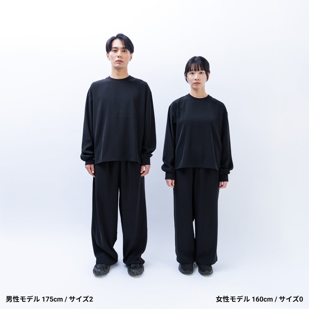 SAUNA DAY SETUP（サウナ デイ セットアップ）公式限定