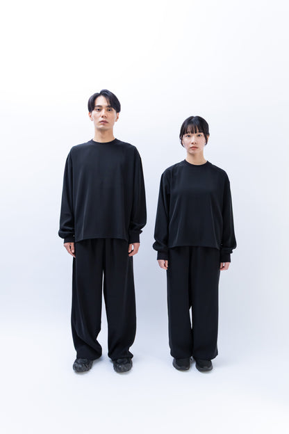 SAUNA DAY SETUP（サウナ デイ セットアップ）公式限定