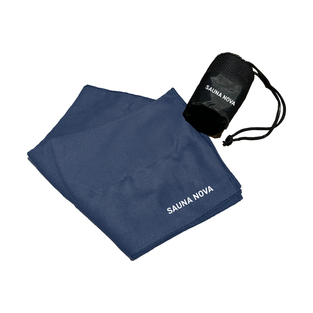 towel-DN.png?crop=center&